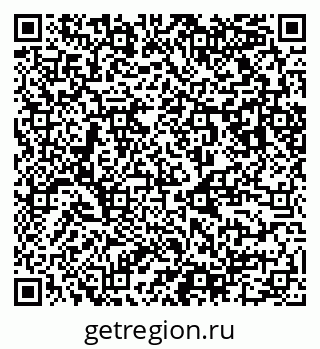 79123050594
