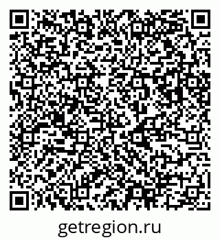 79123050595