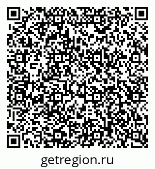 79123050596