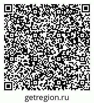 79123050600