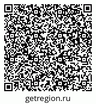 79123050601