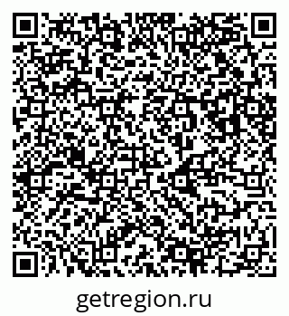 79123050608