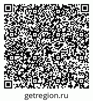 79123050609