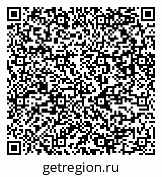 79123050610