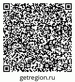 79123050612