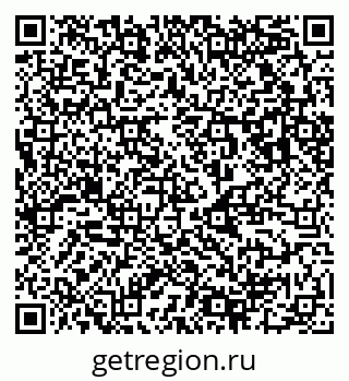 79123050618