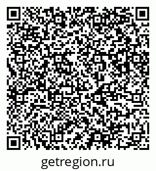 79123050621