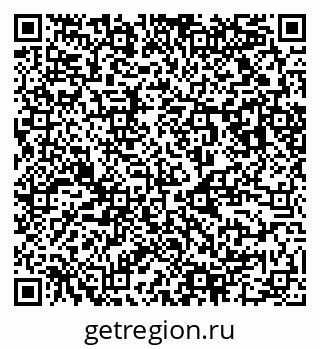 79123050640
