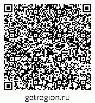 79123050650