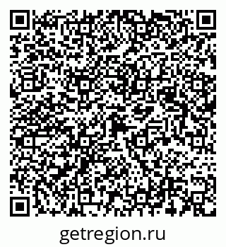 79123050654