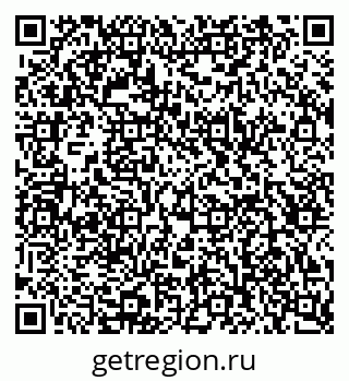 79123050664