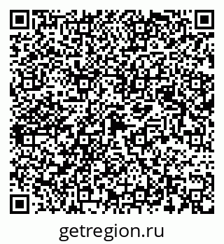 79123050668