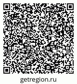 79123050672