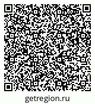 79123050684