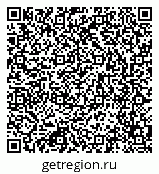 79123050690