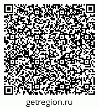 79123050698