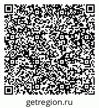 79123050757