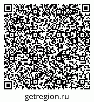 79123050761