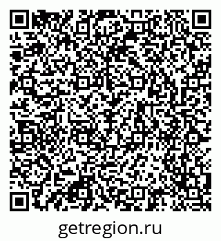 79123050764