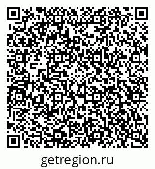 79123050765