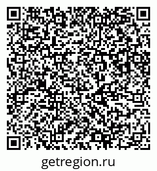 79123050768