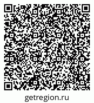 79123050772