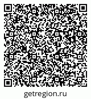 79123050785