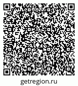 79123050791