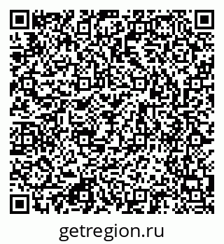79123050801
