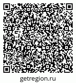 79123050802