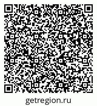 79123050807