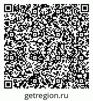 79123050810