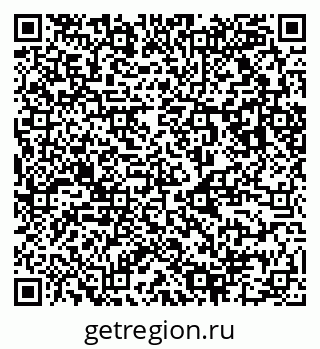 79123050811