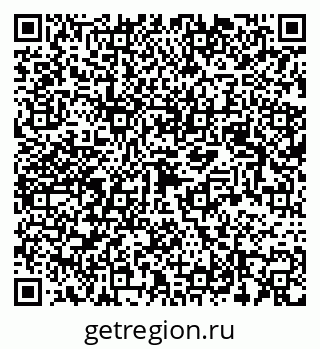 79123050823