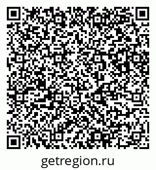 79123050847
