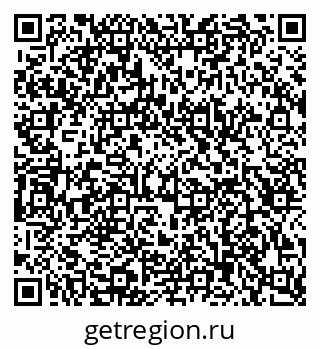 79123050857