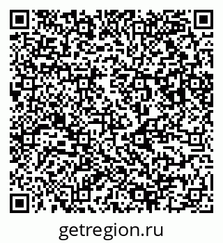 79123050861