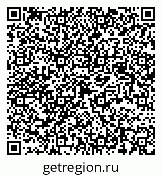 79123050863