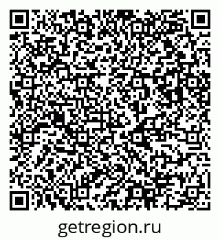 79123050871
