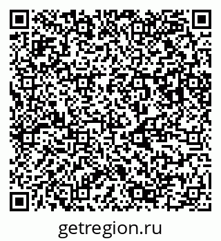 79123050881