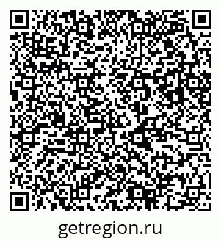 79123050891