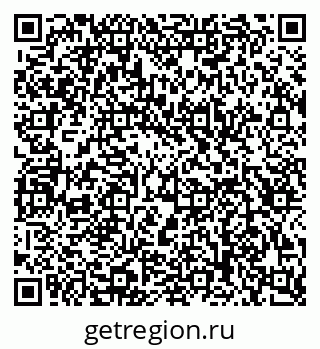 79123050894