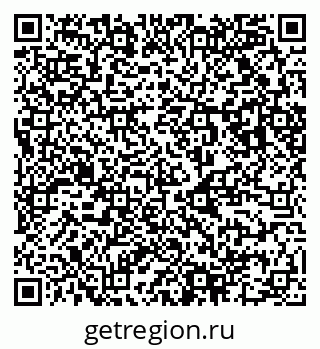 79123050902
