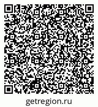 79123050905