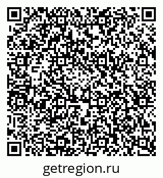 79123050906