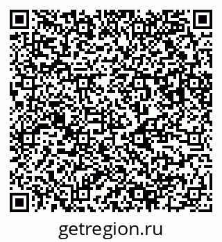 79123050908