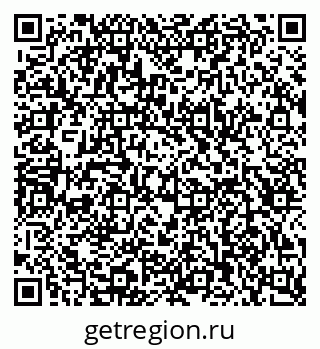 79123050911