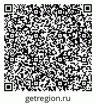 79123050916