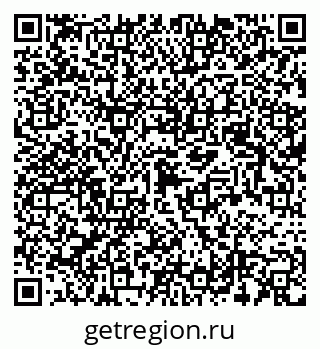 79123050930