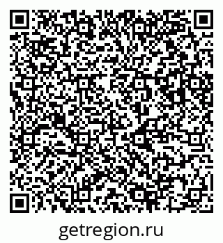 79123050963